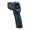 PCE Instruments PCE-778