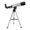 Telescopios Bresser JUNIOR TELEMIKRO SET Instrucciones De Uso