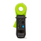 Equipo de Pruebas Greenlee CMGRT-100A Manual De Instrucciones