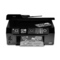Impresora Todo en uno Epson Stylus CX9300F Serie Guía De Referencia Rápida