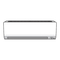 Daikin R410A Serie