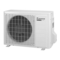 Acondicionadores de Aire Daikin R410A Serie Manual De Instalación
