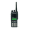 Radio Portatil Motorola PRO7450 Manual Do Usuário