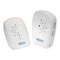 Adaptadores Graco Sound Select 2L03 Manual Del Dueño