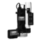Bombas Utilitech LUT050 Manual Del Usuario