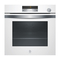 Hornos BALAY 3HA5378.1 Instrucciones De Uso
