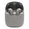 Auriculares Harman JBL TUNE 220 TWS Guia De Inicio Rapido