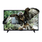 TV LED Onwa ONWALED48FH17 Manual De Instrucciones