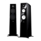 Altavoces Yamaha NS-F700 Manual De Instrucciones