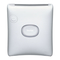 Impresoras FujiFilm instax SQUARE Link Manual De Instrucciones