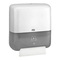 Uline H-9952