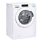 Candy CO 12105TE/1-S