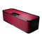 Altavoces Yamaha PDX-31 Manual De Instrucciones
