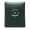 Manual de la impresora para smartphone Fujifilm INSTAX SQUARE Link
