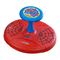Playskool Sit 'n Spin - Manual Clásico del Juguete Giratorio de Actividades