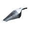 Manual de Black & Decker NVC115JL, NVC115W, NVC115WA
