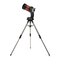 Manual de Celestron NexStar SE / 6SE / 8SE, 11068, 11069