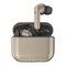 Manual de Monster CLARITY AirLinks, MH21903