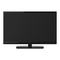 TV LED Seiki SE26HQ04 Manual Del Usuario