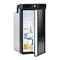 Refrigeradores Dometic 10 Serie Instrucciones De Montaje