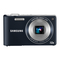 Camaras Samsung PL210 Manual Del Usuario
