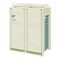 Acondicionadores de Aire Daikin REYQ8P8Y1B Manual De Instalación