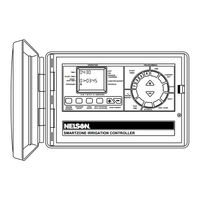 Nelson SMARTZONE Manual De Instrucoes