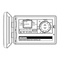 Controladores Nelson SMARTZONE Manual De Instrucoes