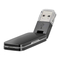Adaptadores Plantronics Savi D100 Guia De Inicio Rapido