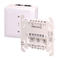 Modules Bosch FLM-420-RHV-D Guia De Instalacion