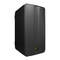Altavoces Melo DSP 1260D Manual De Usuario