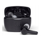 Auriculares Harman JBL Tune 215TWS Guia De Inicio Rapido