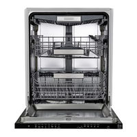 IKEA DISKAD Manual Del Producto