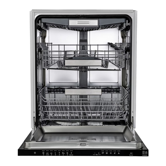 IKEA DISKAD Manual Del Producto