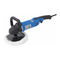 Lijadoras BGS technic 9337 Manual De Instrucciones