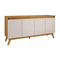 Muebles de Interior Viero Moveis Flip Manual De Montaje