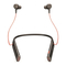 Auriculares Poly Voyager 6200 UC Guia Del Usuario