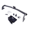 Accesorios de Automóviles Brink 5963 Instrucciones De Montaje