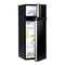 Refrigeradores Dometic 10-Serie Instrucciones De Uso