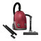 Aspiradoras ATMA AS8901E Manual De Instrucciones