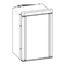 Dometic 10 Serie