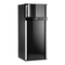 Refrigeradores Dometic 10 Serie Guía Rápida