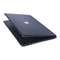 Ordenadores Portátiles Exo SMART C14CR Manual De Usuario
