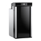 Refrigeradores Dometic 10 Serie Instrucciones De Montaje