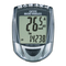 Accesorios para Bicicletas Cateye MICRO Wireless CC MC100W Manual Del Usuario