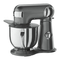 Licuadoras Cuisinart SM50 Serie Instrucciones