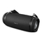 TREBLAB HD-Max - Manual del Altavoz Bluetooth Inalámbrico Grande y Potente