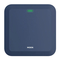 Moen WICNT016G1USA, WICNT008G1USA - Manual del controlador inteligente