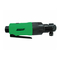 Herramientas Speedaire 10D236 Manual De Instrucciones
