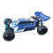 Juguetes LRP S10 BLAST 2 Serie Manual De Instrucciones